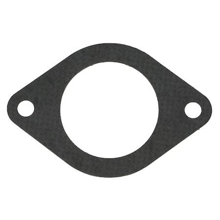 Walker Exhaust Collector Gasket 31574